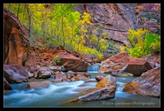 DSC7586-Fall-Virgin-River-web