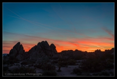 DSC7042-Skull-Rock-Sunrise-1-web