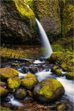 DSC2109-Upper-Horsetail-Falls-1